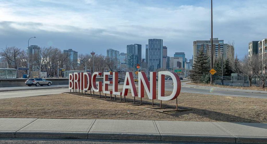 38 9 Street, Calgary, Alberta T2E7X9, 2 Bedroom Bedrooms, 0 ,2 BathroomBathrooms,Residential,For Sale,9,0,A2323396
