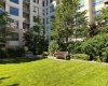38 9 Street, Calgary, Alberta T2E7X9, 2 Bedroom Bedrooms, 0 ,2 BathroomBathrooms,Residential,For Sale,9,0,A2323396