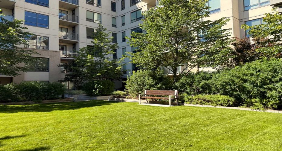 38 9 Street, Calgary, Alberta T2E7X9, 2 Bedroom Bedrooms, 0 ,2 BathroomBathrooms,Residential,For Sale,9,0,A2323396