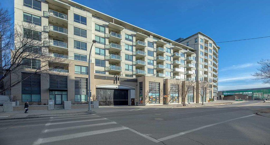 38 9 Street, Calgary, Alberta T2E7X9, 2 Bedroom Bedrooms, 0 ,2 BathroomBathrooms,Residential,For Sale,9,0,A2323396