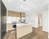 38 9 Street, Calgary, Alberta T2E7X9, 2 Bedroom Bedrooms, 0 ,2 BathroomBathrooms,Residential,For Sale,9,0,A2323396