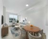 38 9 Street, Calgary, Alberta T2E7X9, 2 Bedroom Bedrooms, 0 ,2 BathroomBathrooms,Residential,For Sale,9,0,A2323396