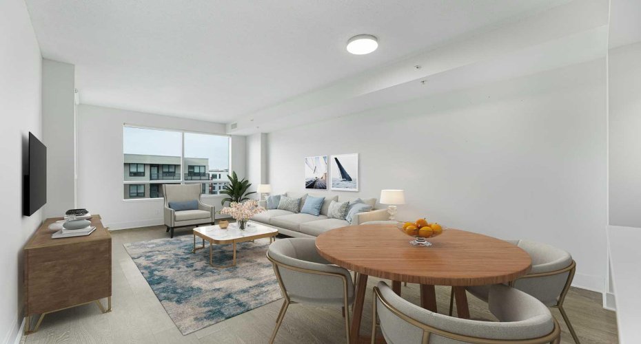 38 9 Street, Calgary, Alberta T2E7X9, 2 Bedroom Bedrooms, 0 ,2 BathroomBathrooms,Residential,For Sale,9,0,A2323396