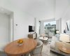 38 9 Street, Calgary, Alberta T2E7X9, 2 Bedroom Bedrooms, 0 ,2 BathroomBathrooms,Residential,For Sale,9,0,A2323396