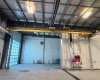 10211 88 Avenue, Clairmont, Alberta T8X 5G8, 0 , 0 ,0,Commercial,For Lease,88,0,A2323588
