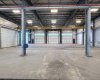 10211 88 Avenue, Clairmont, Alberta T8X 5G8, 0 , 0 ,0,Commercial,For Lease,88,0,A2323588
