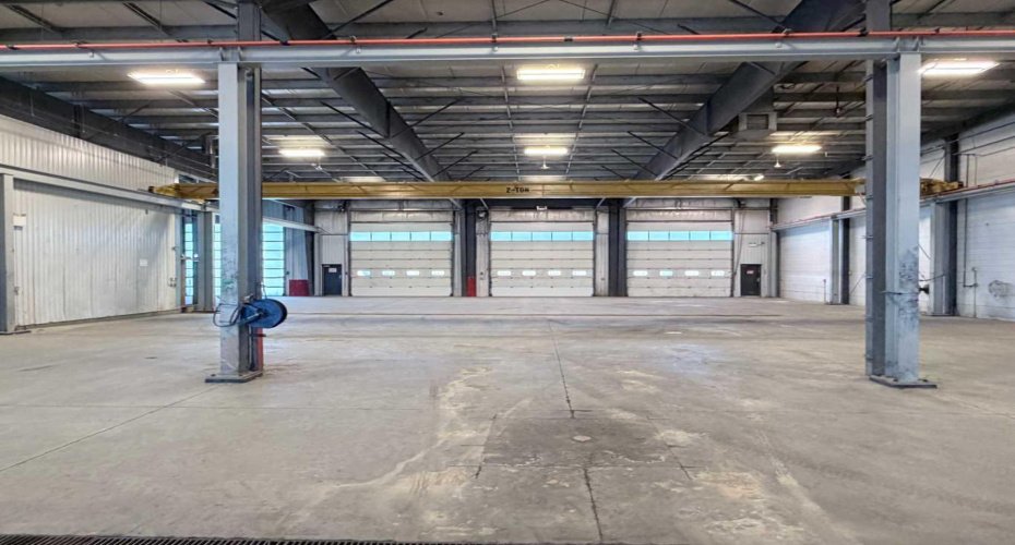 10211 88 Avenue, Clairmont, Alberta T8X 5G8, 0 , 0 ,0,Commercial,For Lease,88,0,A2323588