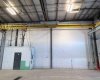 10211 88 Avenue, Clairmont, Alberta T8X 5G8, 0 , 0 ,0,Commercial,For Lease,88,0,A2323588
