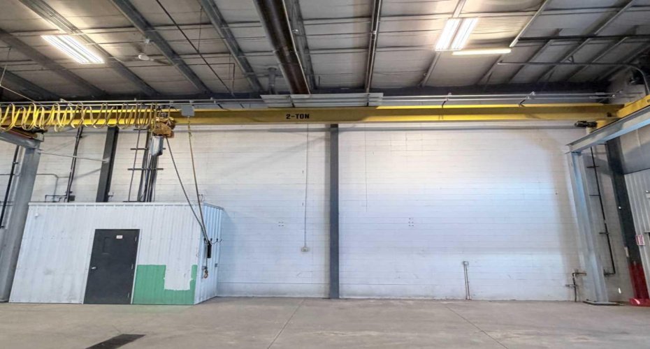 10211 88 Avenue, Clairmont, Alberta T8X 5G8, 0 , 0 ,0,Commercial,For Lease,88,0,A2323588
