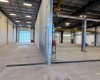 10211 88 Avenue, Clairmont, Alberta T8X 5G8, 0 , 0 ,0,Commercial,For Lease,88,0,A2323588