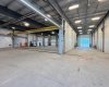 10211 88 Avenue, Clairmont, Alberta T8X 5G8, 0 , 0 ,0,Commercial,For Lease,88,0,A2323588