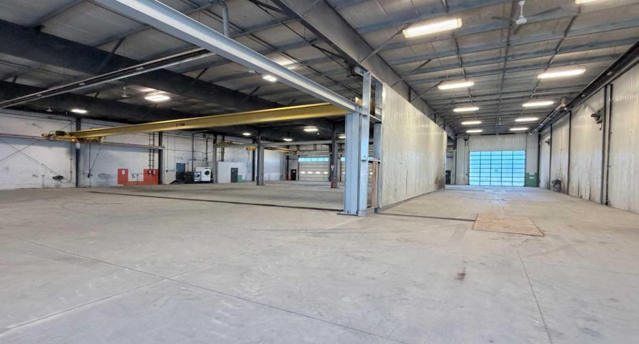 10211 88 Avenue, Clairmont, Alberta T8X 5G8, 0 , 0 ,0,Commercial,For Lease,88,0,A2323588