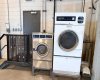 10211 88 Avenue, Clairmont, Alberta T8X 5G8, 0 , 0 ,0,Commercial,For Lease,88,0,A2323588