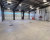 10211 88 Avenue, Clairmont, Alberta T8X 5G8, 0 , 0 ,0,Commercial,For Lease,88,0,A2323588