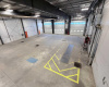 10211 88 Avenue, Clairmont, Alberta T8X 5G8, 0 , 0 ,0,Commercial,For Lease,88,0,A2323588