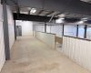 10211 88 Avenue, Clairmont, Alberta T8X 5G8, 0 , 0 ,0,Commercial,For Lease,88,0,A2323588
