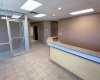 10211 88 Avenue, Clairmont, Alberta T8X 5G8, 0 , 0 ,0,Commercial,For Lease,88,0,A2323588