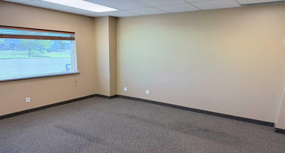 10211 88 Avenue, Clairmont, Alberta T8X 5G8, 0 , 0 ,0,Commercial,For Lease,88,0,A2323588
