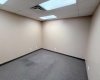 10211 88 Avenue, Clairmont, Alberta T8X 5G8, 0 , 0 ,0,Commercial,For Lease,88,0,A2323588