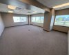 10211 88 Avenue, Clairmont, Alberta T8X 5G8, 0 , 0 ,0,Commercial,For Lease,88,0,A2323588