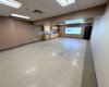 10211 88 Avenue, Clairmont, Alberta T8X 5G8, 0 , 0 ,0,Commercial,For Lease,88,0,A2323588