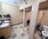 10211 88 Avenue, Clairmont, Alberta T8X 5G8, 0 , 0 ,0,Commercial,For Lease,88,0,A2323588