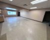 10211 88 Avenue, Clairmont, Alberta T8X 5G8, 0 , 0 ,0,Commercial,For Lease,88,0,A2323588