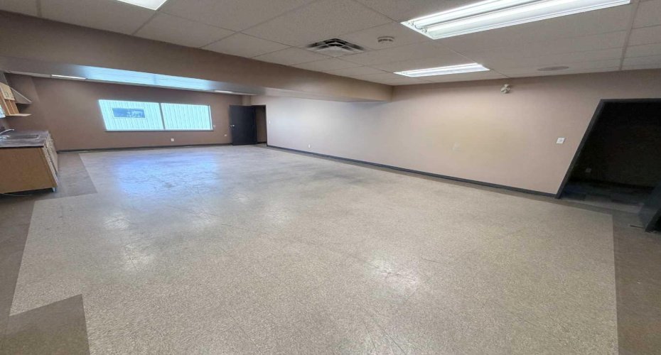 10211 88 Avenue, Clairmont, Alberta T8X 5G8, 0 , 0 ,0,Commercial,For Lease,88,0,A2323588