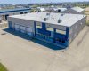 10211 88 Avenue, Clairmont, Alberta T8X 5G8, 0 , 0 ,0,Commercial,For Lease,88,0,A2323588