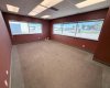 10211 88 Avenue, Clairmont, Alberta T8X 5G8, 0 , 0 ,0,Commercial,For Lease,88,0,A2323588