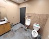 10211 88 Avenue, Clairmont, Alberta T8X 5G8, 0 , 0 ,0,Commercial,For Lease,88,0,A2323588