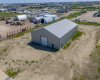 10211 88 Avenue, Clairmont, Alberta T8X 5G8, 0 , 0 ,0,Commercial,For Lease,88,0,A2323588