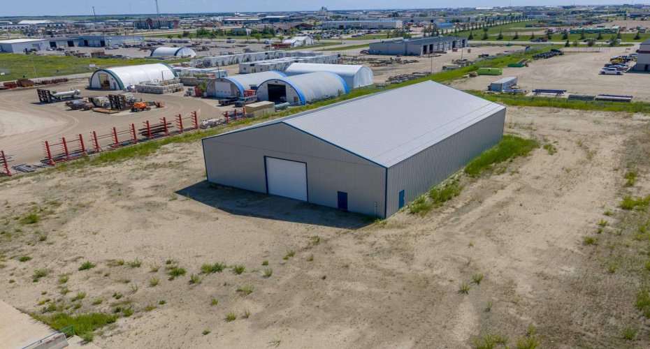 10211 88 Avenue, Clairmont, Alberta T8X 5G8, 0 , 0 ,0,Commercial,For Lease,88,0,A2323588