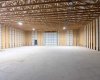 10211 88 Avenue, Clairmont, Alberta T8X 5G8, 0 , 0 ,0,Commercial,For Lease,88,0,A2323588