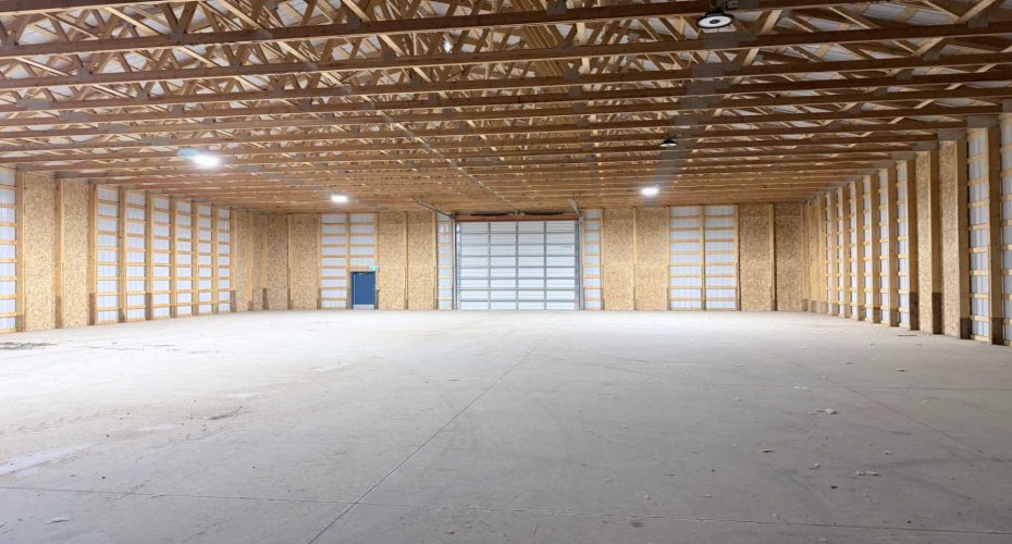 10211 88 Avenue, Clairmont, Alberta T8X 5G8, 0 , 0 ,0,Commercial,For Lease,88,0,A2323588
