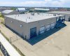 10211 88 Avenue, Clairmont, Alberta T8X 5G8, 0 , 0 ,0,Commercial,For Lease,88,0,A2323588