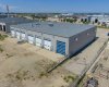 10211 88 Avenue, Clairmont, Alberta T8X 5G8, 0 , 0 ,0,Commercial,For Lease,88,0,A2323588