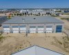 10211 88 Avenue, Clairmont, Alberta T8X 5G8, 0 , 0 ,0,Commercial,For Lease,88,0,A2323588
