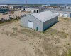 10211 88 Avenue, Clairmont, Alberta T8X 5G8, 0 , 0 ,0,Commercial,For Lease,88,0,A2323588