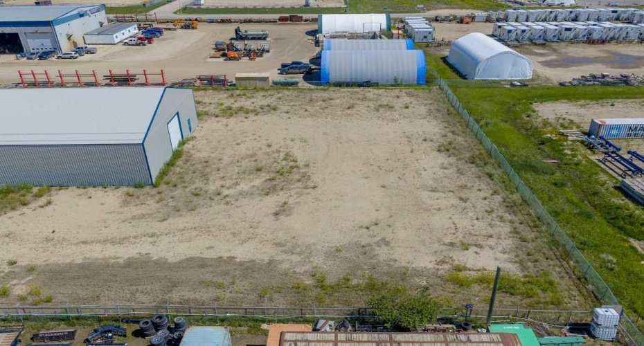 10211 88 Avenue, Clairmont, Alberta T8X 5G8, 0 , 0 ,0,Commercial,For Lease,88,0,A2323588