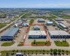 10211 88 Avenue, Clairmont, Alberta T8X 5G8, 0 , 0 ,0,Commercial,For Lease,88,0,A2323588