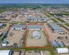 10211 88 Avenue, Clairmont, Alberta T8X 5G8, 0 , 0 ,0,Commercial,For Lease,88,0,A2323588
