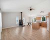 5408 52A Street, Eckville, Alberta T0M 0X0, 3 Bedroom Bedrooms, 0 ,2 BathroomBathrooms,Residential,For Sale,52A,0,A2323838