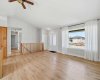 5408 52A Street, Eckville, Alberta T0M 0X0, 3 Bedroom Bedrooms, 0 ,2 BathroomBathrooms,Residential,For Sale,52A,0,A2323838