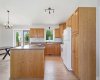 5408 52A Street, Eckville, Alberta T0M 0X0, 3 Bedroom Bedrooms, 0 ,2 BathroomBathrooms,Residential,For Sale,52A,0,A2323838