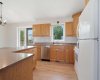 5408 52A Street, Eckville, Alberta T0M 0X0, 3 Bedroom Bedrooms, 0 ,2 BathroomBathrooms,Residential,For Sale,52A,0,A2323838