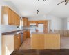 5408 52A Street, Eckville, Alberta T0M 0X0, 3 Bedroom Bedrooms, 0 ,2 BathroomBathrooms,Residential,For Sale,52A,0,A2323838