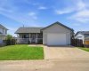 5408 52A Street, Eckville, Alberta T0M 0X0, 3 Bedroom Bedrooms, 0 ,2 BathroomBathrooms,Residential,For Sale,52A,0,A2323838