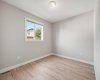 5408 52A Street, Eckville, Alberta T0M 0X0, 3 Bedroom Bedrooms, 0 ,2 BathroomBathrooms,Residential,For Sale,52A,0,A2323838