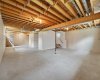5408 52A Street, Eckville, Alberta T0M 0X0, 3 Bedroom Bedrooms, 0 ,2 BathroomBathrooms,Residential,For Sale,52A,0,A2323838